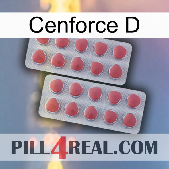 Cenforce D 19.jpg